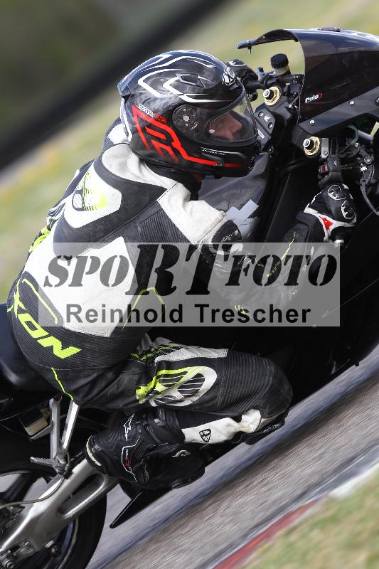 Archiv-2025/05 14.04.2025 Plüss Moto Sport ADR/Freies Fahren/73